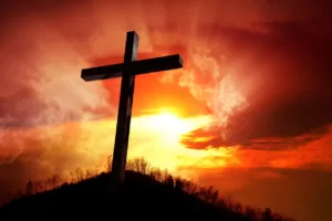 god, jesus, jesus christ-2012104.jpg